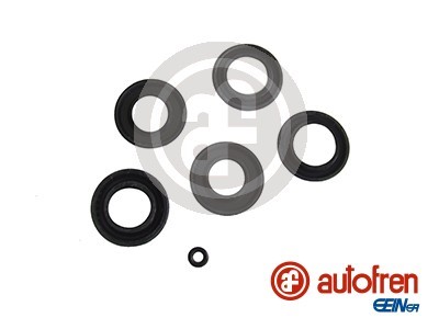 Reparationssats, huvudbromscylinder Autofren seinsa D1468 AUTOFREN SEINSA