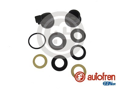 Reparationssats, huvudbromscylinder Autofren seinsa D1471 AUTOFREN SEINSA