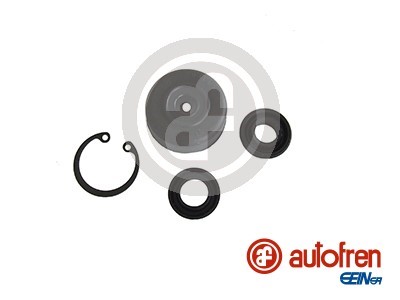 Reparationssats, kopplingshuvudcylinder Autofren seinsa D1472 AUTOFREN SEINSA