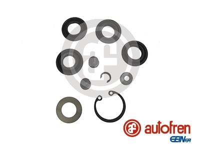 Reparationssats, huvudbromscylinder Autofren seinsa D1475 AUTOFREN SEINSA