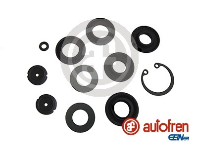 Reparationssats, huvudbromscylinder Autofren seinsa D1485 AUTOFREN SEINSA