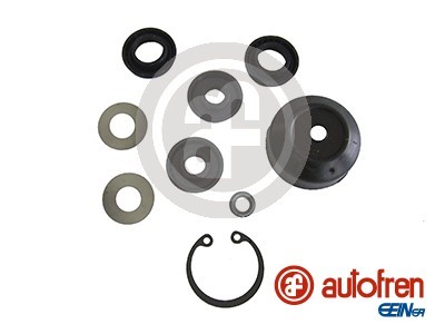 Reparationssats, huvudbromscylinder Autofren seinsa D1488 AUTOFREN SEINSA