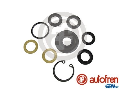 Reparationssats, huvudbromscylinder Autofren seinsa D1513 AUTOFREN SEINSA