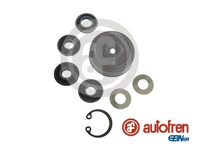 Reparationssats, huvudbromscylinder Autofren seinsa D1514 AUTOFREN SEINSA
