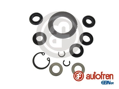 Reparationssats, huvudbromscylinder Autofren seinsa D1519 AUTOFREN SEINSA