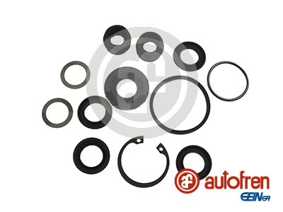 Reparationssats, huvudbromscylinder Autofren seinsa D1523 AUTOFREN SEINSA