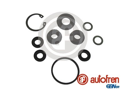 Reparationssats, huvudbromscylinder Autofren seinsa D1547 AUTOFREN SEINSA