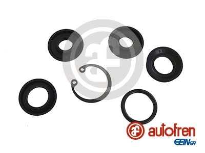 Reparationssats, huvudbromscylinder Autofren seinsa D1549 AUTOFREN SEINSA