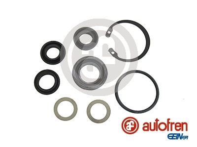 Reparationssats, huvudbromscylinder Autofren seinsa D1552 AUTOFREN SEINSA