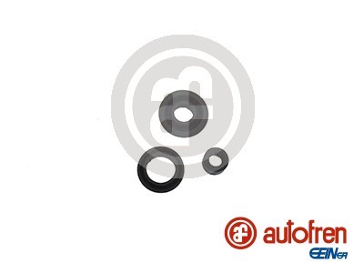 Reparationssats, kopplingshuvudcylinder Autofren seinsa D1555 AUTOFREN SEINSA