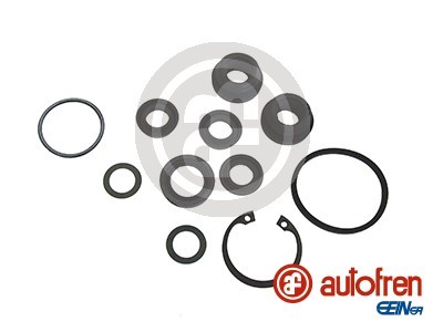 Reparationssats, huvudbromscylinder Autofren seinsa D1557 AUTOFREN SEINSA