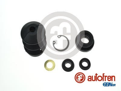 Reparationssats, kopplingshuvudcylinder Autofren seinsa D1559 AUTOFREN SEINSA