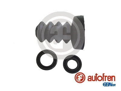 Reparationssats, kopplingshuvudcylinder Autofren seinsa D1567 AUTOFREN SEINSA