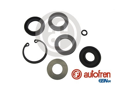 Reparationssats, huvudbromscylinder Autofren seinsa D1575 AUTOFREN SEINSA