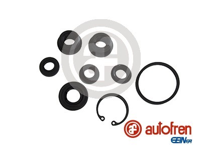 Reparationssats, huvudbromscylinder Autofren seinsa D1576 AUTOFREN SEINSA