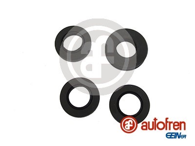 Reparationssats, huvudbromscylinder Autofren seinsa D1577 AUTOFREN SEINSA