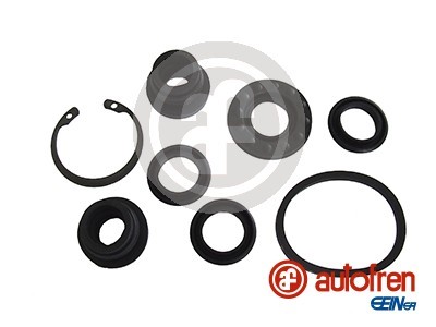 Reparationssats, huvudbromscylinder Autofren seinsa D1585 AUTOFREN SEINSA