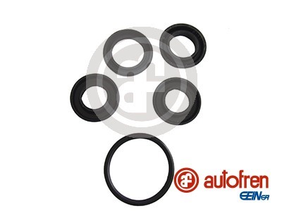Reparationssats, huvudbromscylinder Autofren seinsa D1589 AUTOFREN SEINSA