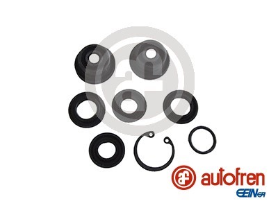 Reparationssats, huvudbromscylinder Autofren seinsa D1603 AUTOFREN SEINSA