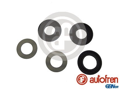 Reparationssats, huvudbromscylinder Autofren seinsa D1616 AUTOFREN SEINSA