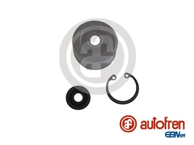Reparationssats, kopplingshuvudcylinder Autofren seinsa D1618 AUTOFREN SEINSA