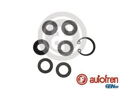 Reparationssats, huvudbromscylinder Autofren seinsa D1619 AUTOFREN SEINSA