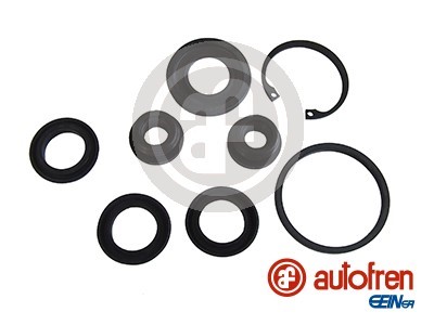 Reparationssats, huvudbromscylinder Autofren seinsa D1623 AUTOFREN SEINSA
