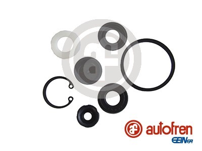 Reparationssats, huvudbromscylinder Autofren seinsa D1628 AUTOFREN SEINSA