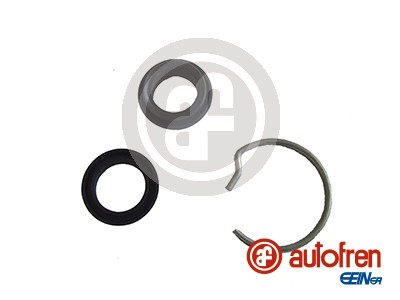 Reparationssats, huvudbromscylinder Autofren seinsa D1629 AUTOFREN SEINSA Reparationssats, huvudbromscylinder Autofren seinsa D1629 AUTOFREN SEINSA