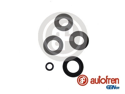 Reparationssats, huvudbromscylinder Autofren seinsa D1630 AUTOFREN SEINSA