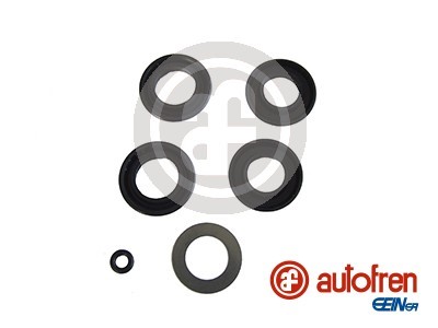 Reparationssats, huvudbromscylinder Autofren seinsa D1634 AUTOFREN SEINSA