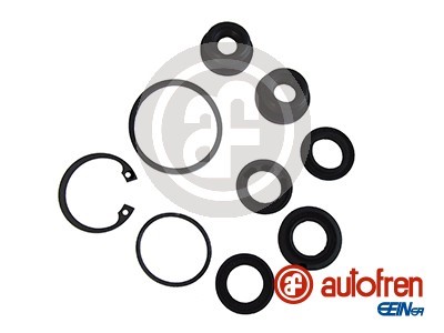 Reparationssats, huvudbromscylinder Autofren seinsa D1648 AUTOFREN SEINSA