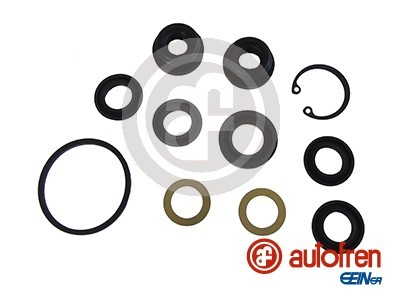Reparationssats, huvudbromscylinder Autofren seinsa D1649 AUTOFREN SEINSA