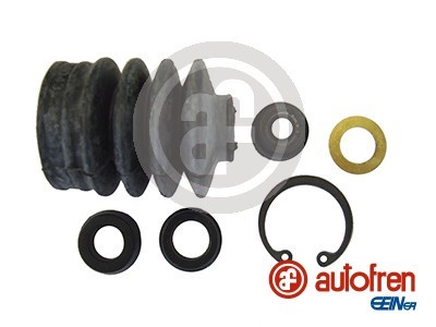 Reparationssats, kopplingshuvudcylinder Autofren seinsa D1659 AUTOFREN SEINSA