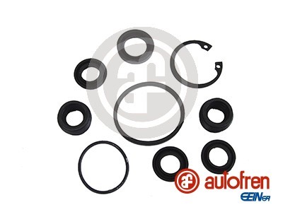 Reparationssats, huvudbromscylinder Autofren seinsa D1674 AUTOFREN SEINSA