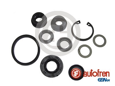 Reparationssats, huvudbromscylinder Autofren seinsa D1680 AUTOFREN SEINSA