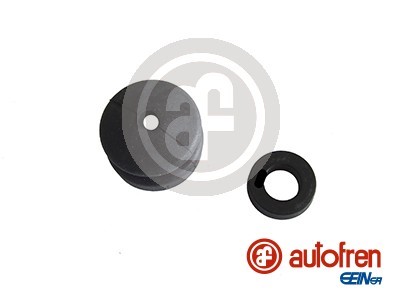 Reparationssats, kopplingshuvudcylinder Autofren seinsa D1694 AUTOFREN SEINSA