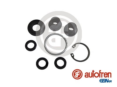 Reparationssats, huvudbromscylinder Autofren seinsa D1695 AUTOFREN SEINSA