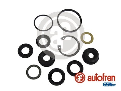 Reparationssats, huvudbromscylinder Autofren seinsa D1697 AUTOFREN SEINSA