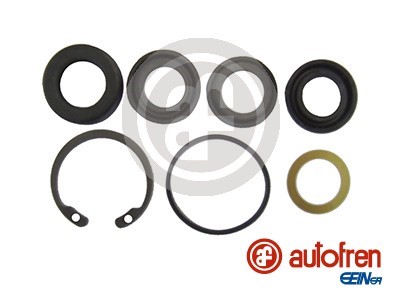 Reparationssats, huvudbromscylinder Autofren seinsa D1698 AUTOFREN SEINSA