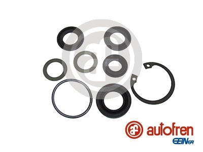 Reparationssats, huvudbromscylinder Autofren seinsa D1701 AUTOFREN SEINSA