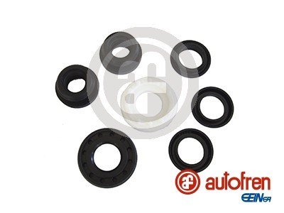 Reparationssats, huvudbromscylinder Autofren seinsa D1712 AUTOFREN SEINSA