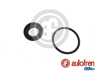 Reparationssats, kopplingshuvudcylinder Autofren seinsa D1714 AUTOFREN SEINSA