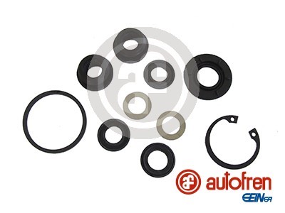 Reparationssats, huvudbromscylinder Autofren seinsa D1715 AUTOFREN SEINSA