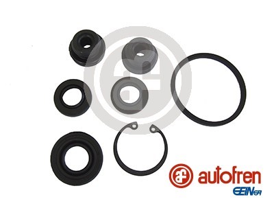 Reparationssats, huvudbromscylinder Autofren seinsa D1716 AUTOFREN SEINSA
