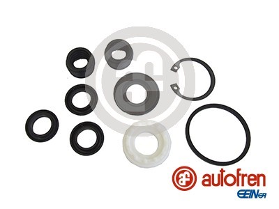 Reparationssats, huvudbromscylinder Autofren seinsa D1717 AUTOFREN SEINSA