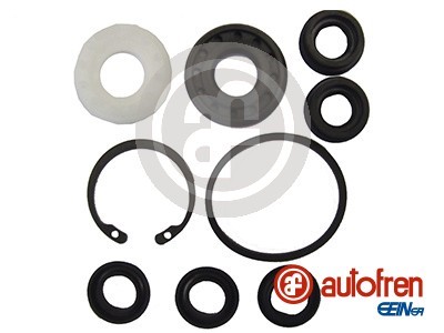 Reparationssats, huvudbromscylinder Autofren seinsa D1722 AUTOFREN SEINSA