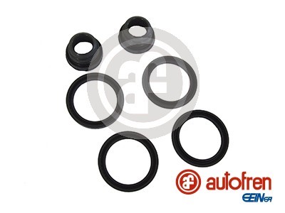 Reparationssats, huvudbromscylinder Autofren seinsa D1726 AUTOFREN SEINSA