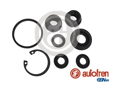 Reparationssats, huvudbromscylinder Autofren seinsa D1729 AUTOFREN SEINSA