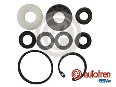 Reparationssats, huvudbromscylinder Autofren seinsa D1737 AUTOFREN SEINSA